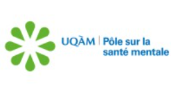 pole UQAM 2