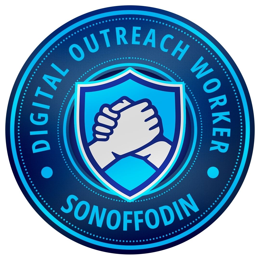 DOW – SONOFFODIN