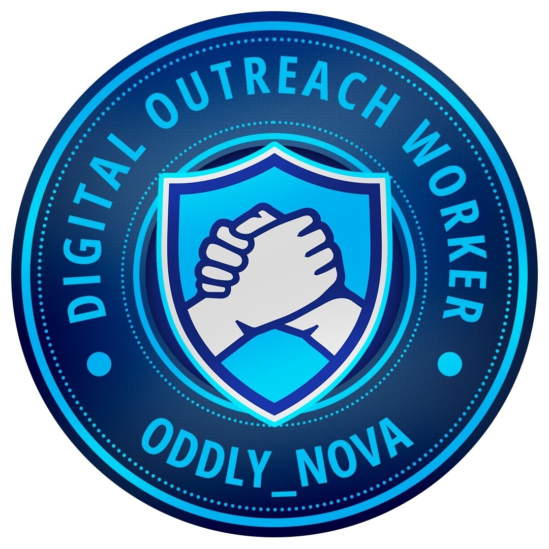 DOW – oddly_nova